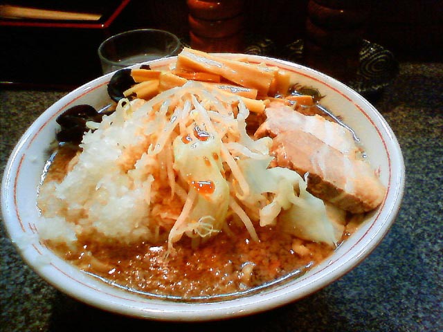 0808250048.jpg