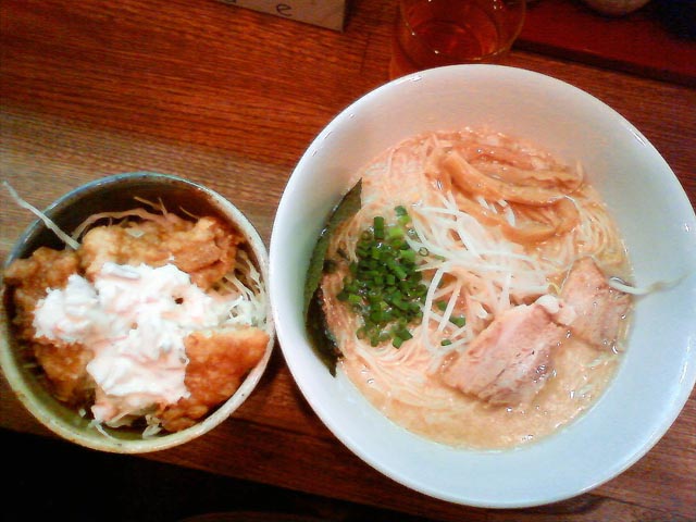 0809080074.jpg