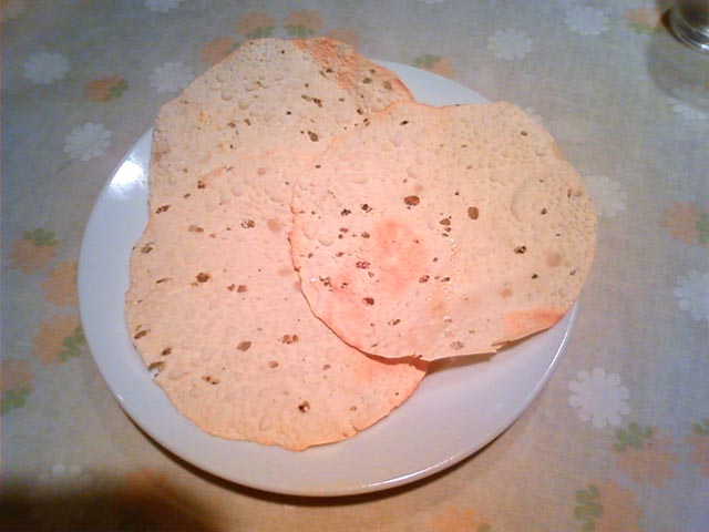 0810100026.jpg