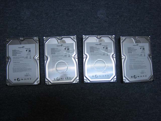 0902183457.jpg