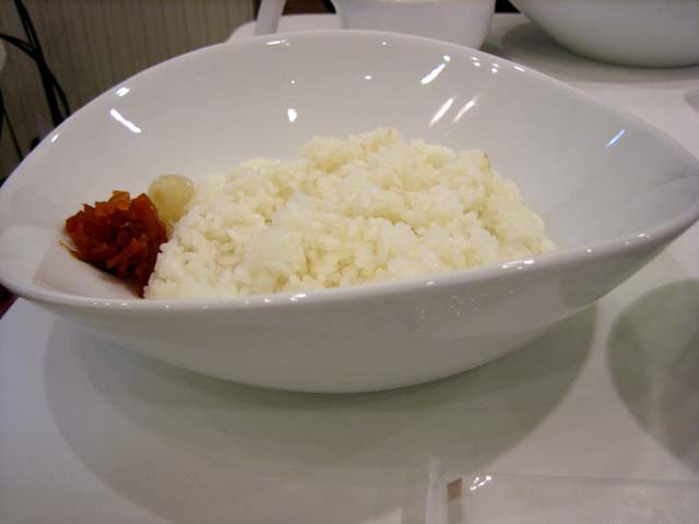 0903193483.jpg