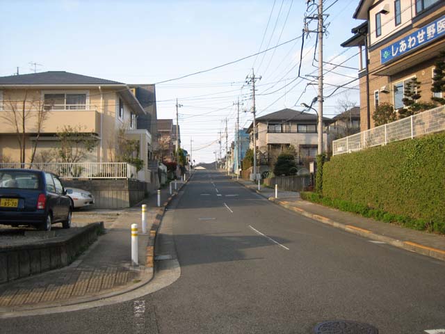 0903313496.jpg