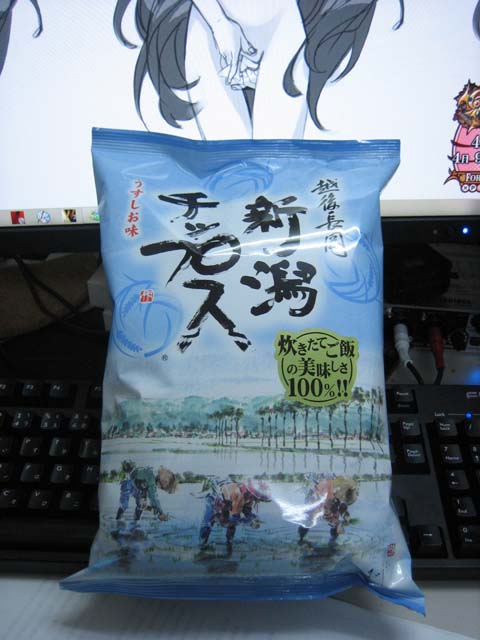 0904083531.jpg