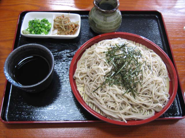 0904303639.jpg