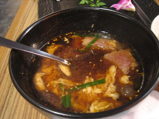0904303644.jpg