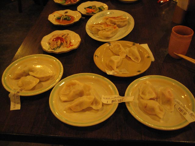 0906013822.jpg