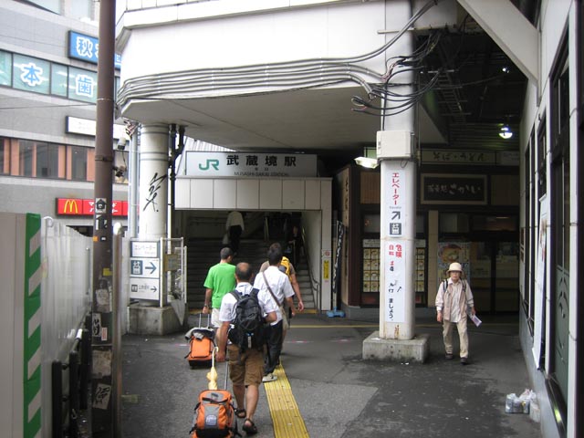 0906063851.jpg