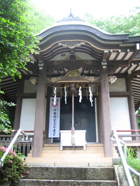 0906063922.jpg