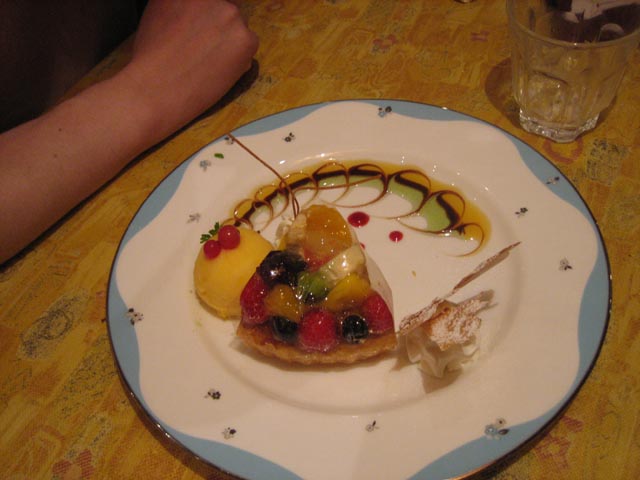0906213991.jpg