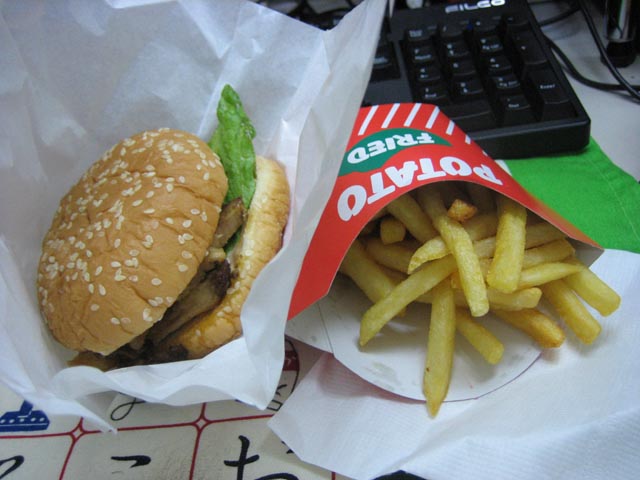 0906253993.jpg