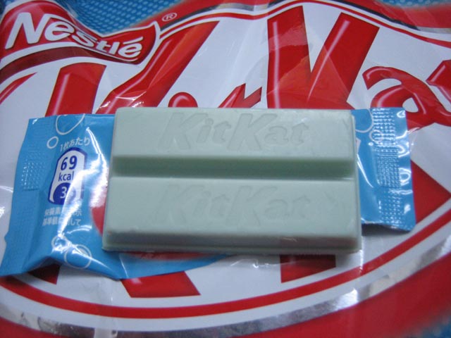0906304008.jpg