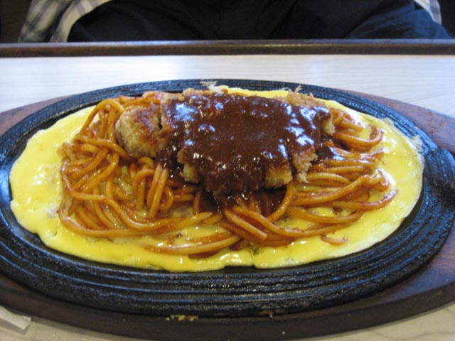 0907254130.jpg