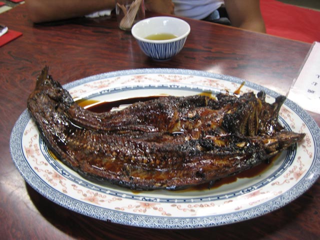 0907254174.jpg