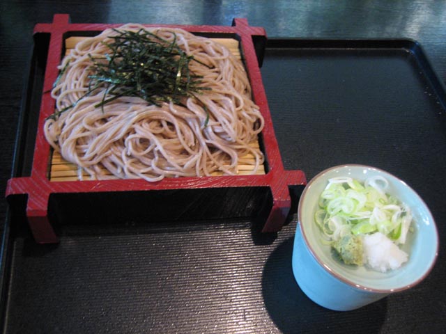 0908214229.jpg