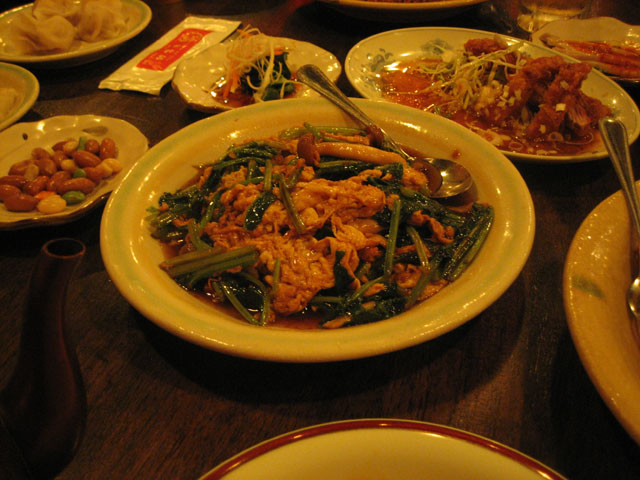 0908304249.jpg