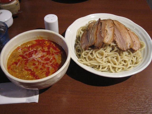 0909034279.jpg