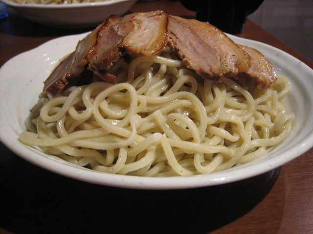 0909034281.jpg