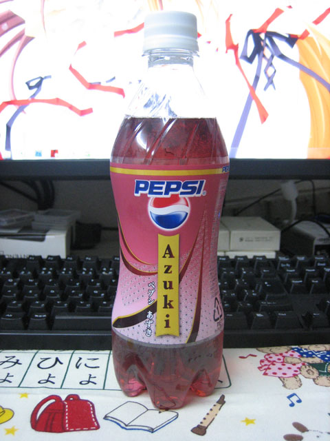 0911074441.jpg