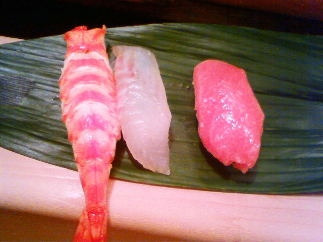 0911210112.jpg