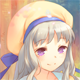 t_t&t_spring.png