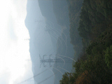 IMG_0873.jpg