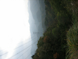 IMG_0874.jpg