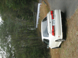 IMG_0880.jpg