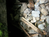 IMG_2790.jpg