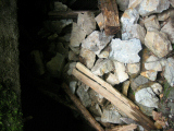 IMG_2791.jpg