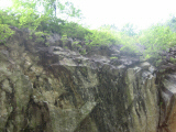 IMG_2804.jpg