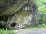 IMG_2805.jpg
