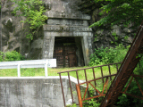 IMG_2806.jpg