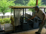 IMG_2810.jpg