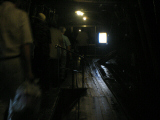 IMG_2814.jpg