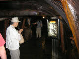 IMG_2825.jpg