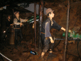 IMG_2833.jpg