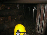 IMG_2837.jpg