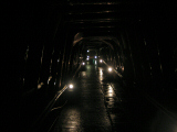 IMG_2840.jpg