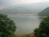 IMG_2844.jpg