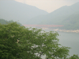 IMG_2846.jpg