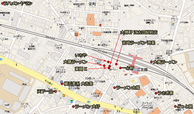 ekoda_rahmen_map_small.png