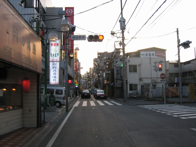 0603310561.jpg