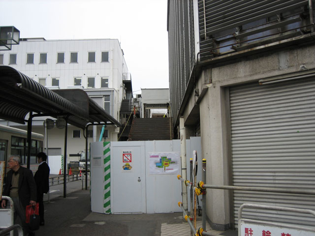 0604260582.jpg