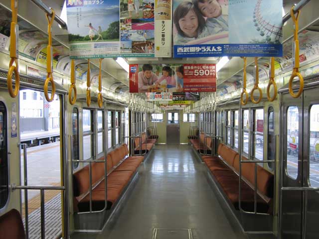 0605110586.jpg