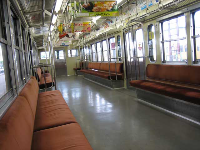 0605110590.jpg