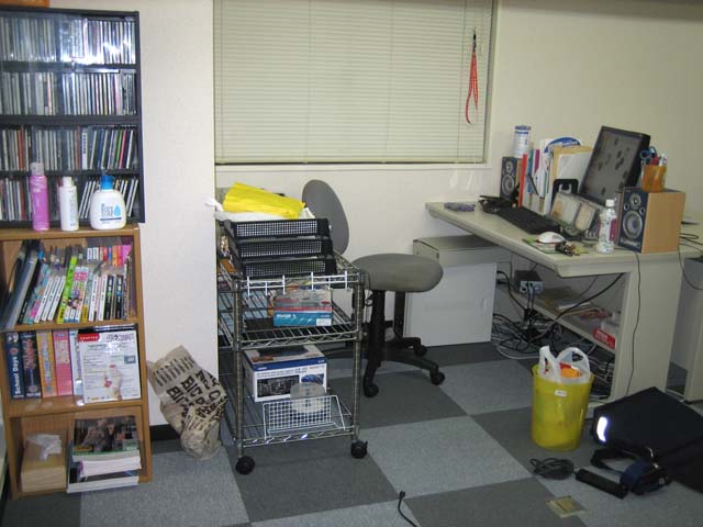 0605300616.jpg