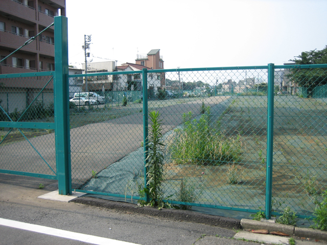 0606280670.jpg