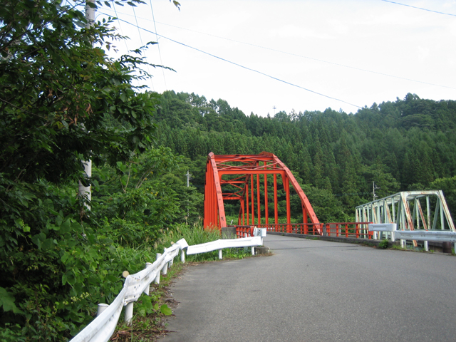 0608190701.jpg
