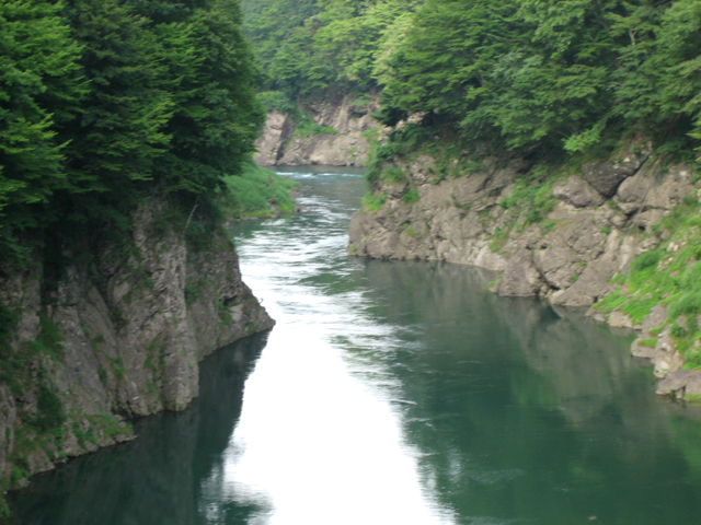 0608190707.jpg