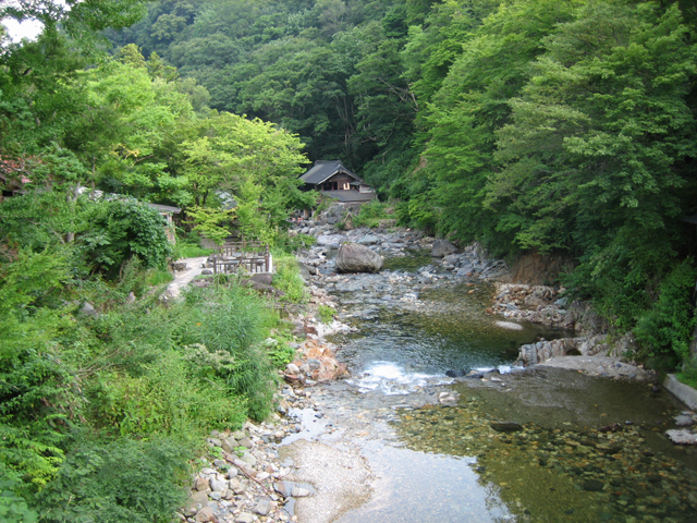 0608190717.jpg